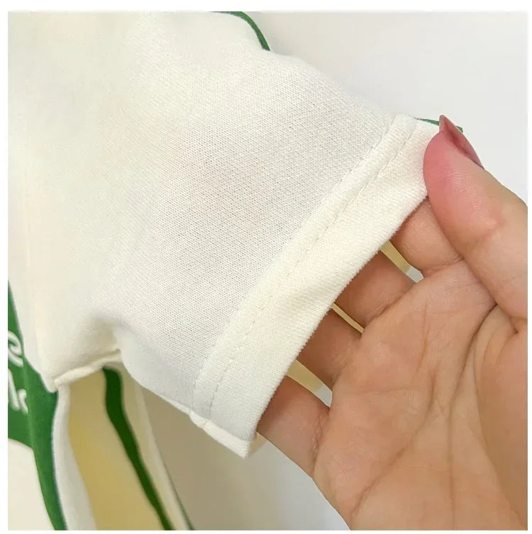 Conjunto Elegante Menino Outono/Inverno
